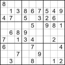 Free-brain-games-for-seniors-sudoku